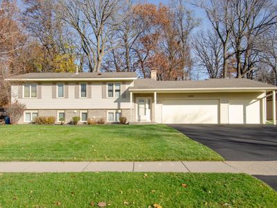 10698 Boundary Creek Ter, Osseo, MN, 55369