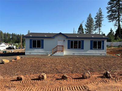 6479 Simon Way, Paradise, CA, 95969