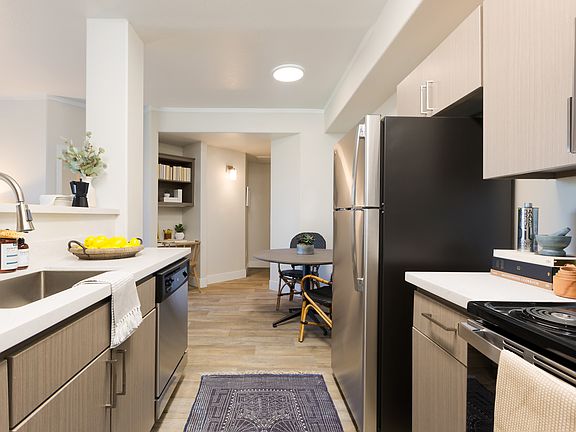 2nd image of 8203 W Oraibi Dr APT 2015