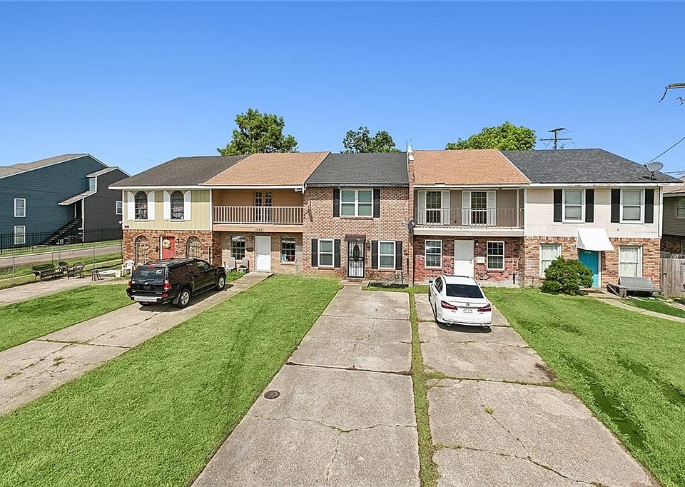 1st image of 1050 Eli Ct