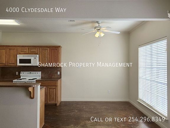 4th image of 4000 Clydesdale Way
