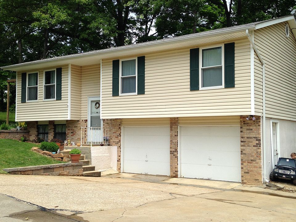 1st image of 3771 Nickless Ln