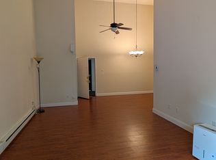 153 Milk St APT 26, Westborough, MA 01581
