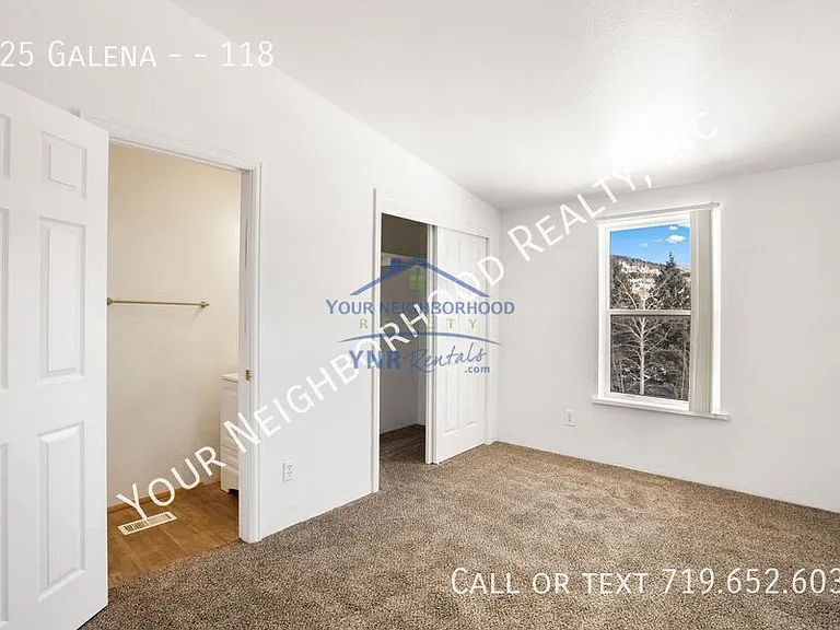 325 E Galena Ave #118 — Photo 10