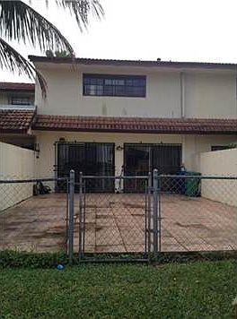 2nd image of 6273 NW 190th Ter #6273