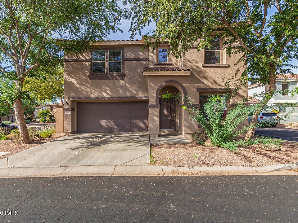 1st image of 1096 E PARKVIEW Court