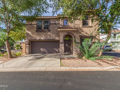 1096 E PARKVIEW Court, Gilbert, AZ, 85295