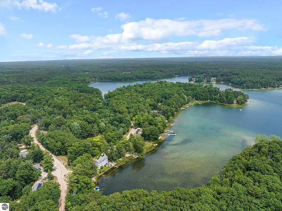 1st image of 5296 Scout Camp Rd
