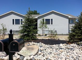 3301 Central Ave, Billings, MT 59102