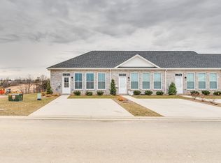 17 Huygens Way, Martinsburg, WV 25405