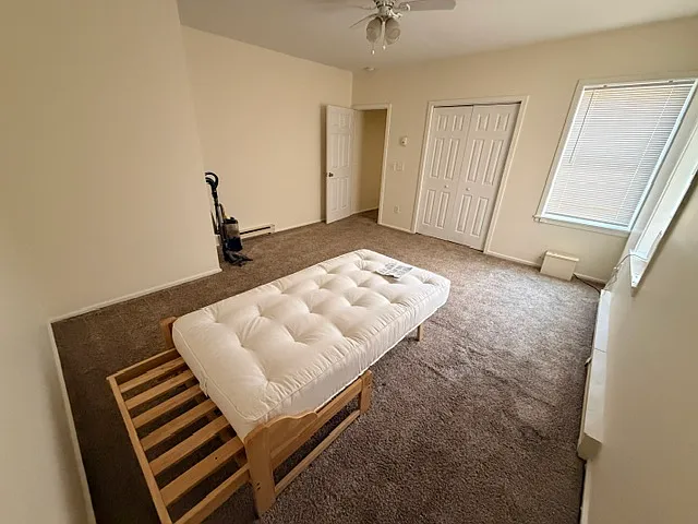 603 Northampton St #2 — Photo 8