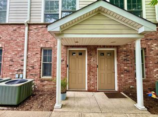 10 Terrace Ave APT 11, Hasbrouck Heights, NJ 07604