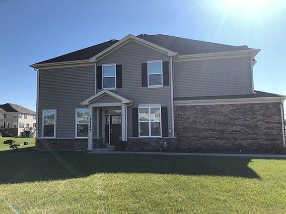 5th image of 15107 W Cyrus Dr