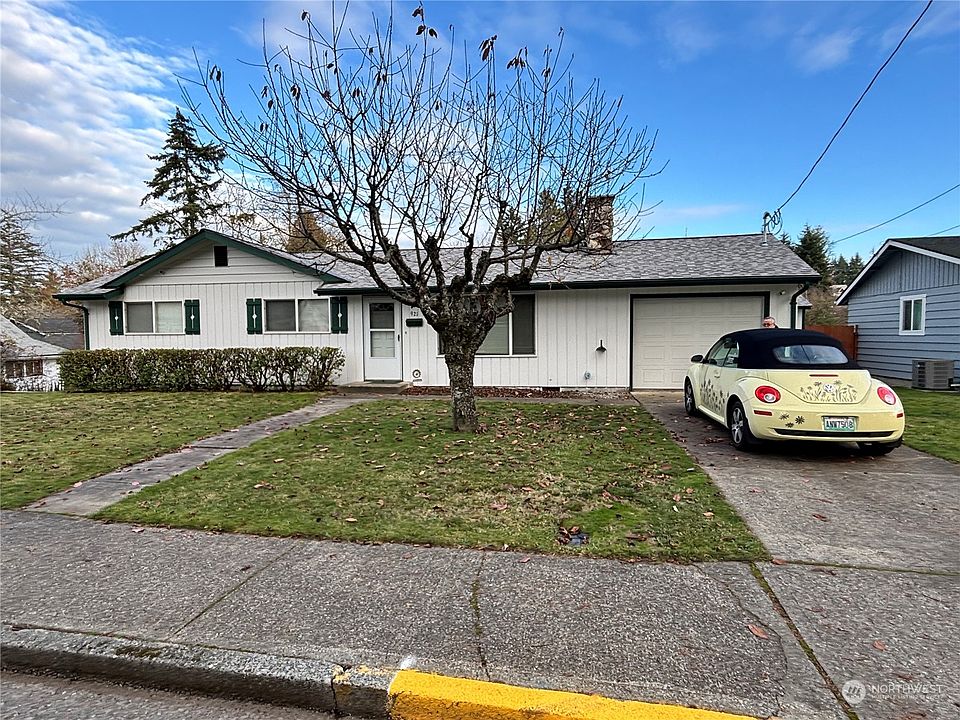 1st image of 921 Cline Avenue