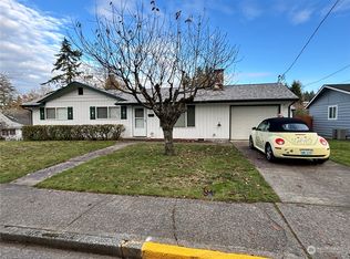 921 Cline Ave, Pt Orchard, WA 98366