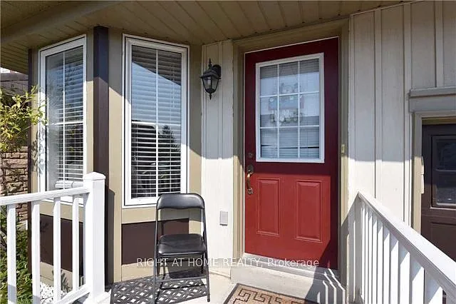 3 bed, $2,950 — Photo 4