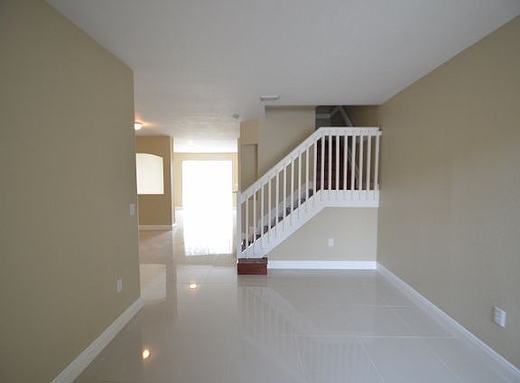 2nd image of 10882 NW 78th Ter
