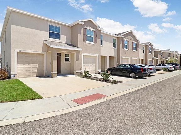 2nd image of 406 Newmont Cir