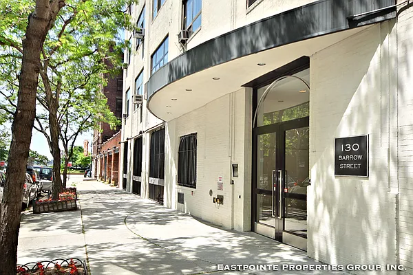 Sold by Eastpointe Residential Inc | media 13