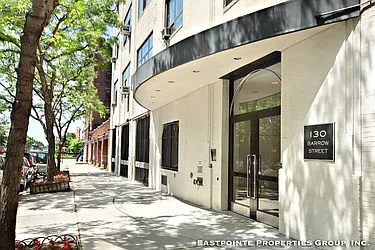 Sold by Eastpointe Residential Inc