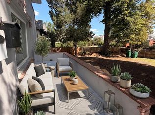 3105 W 26th Ave, Denver, CO 80211