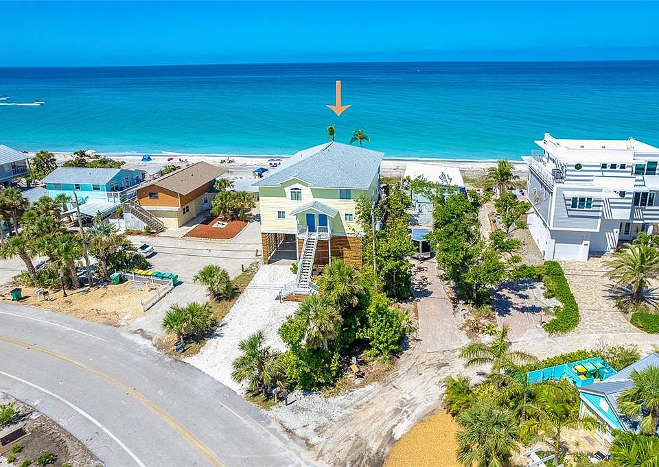 1st image of 1260 SHORE VIEW DRIVE