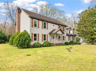 1001 Santa Clara Ct, Virginia Beach, VA 23456