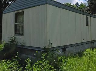 13212 Niemi Rd, Pelkie, MI 49958