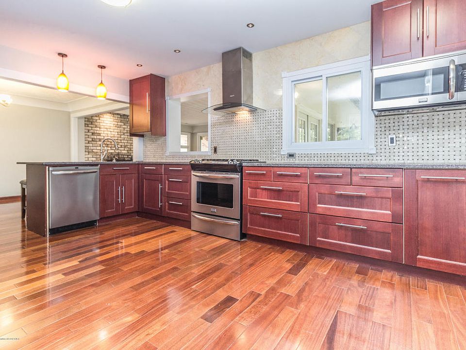 3421 Tecumseh River Rd, Lansing, MI 48906 Zillow