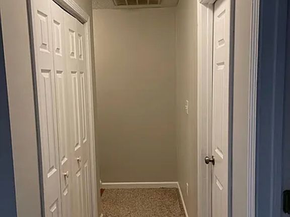 4th image of 1011 Deni Ct #1