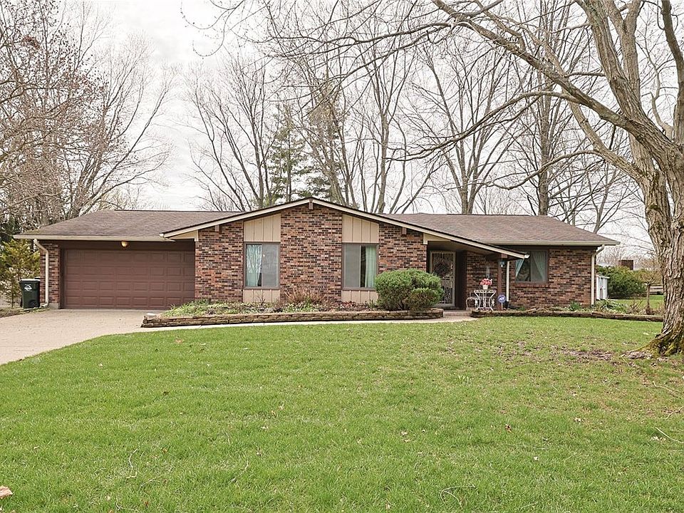 1st image of 2054 Washington Creek Ln