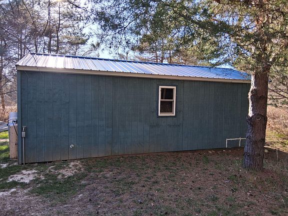 5th image of 4326 Heath Rd