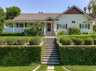 440 E Highland Ave, Redlands, CA 92373