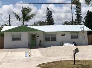3028 SE Salerno Rd, Stuart, FL 34997