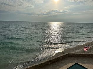 9230 Blind Pass Rd, Sarasota, FL 34242