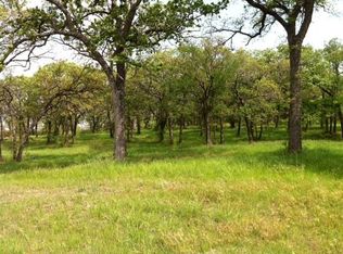 5601 Foothills Ct #LOT, Aubrey, TX 76227