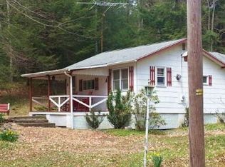 224 Mail Box Rd, Pocono Lake, PA 18347