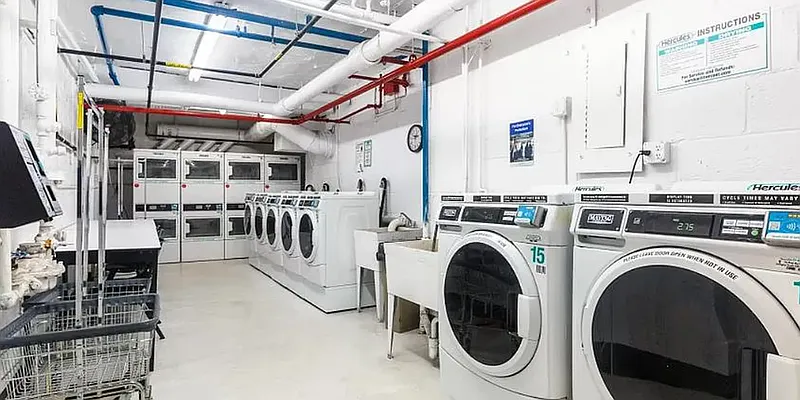 Rented by Dalan Rentals | media 15