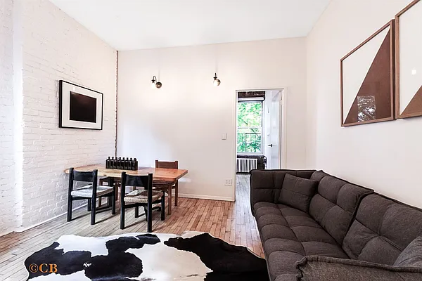 Sold by Corcoran | media 9