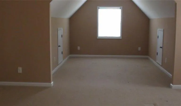 5380 Plymouth Pl — Photo 24