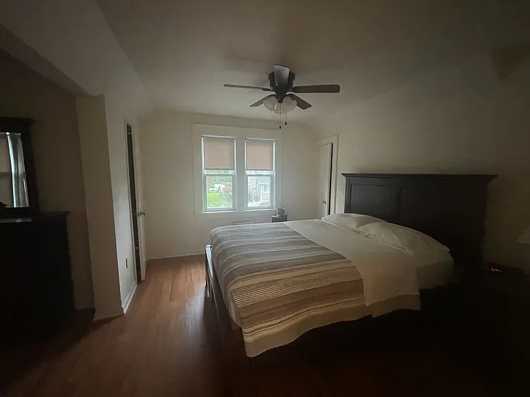 19 Linda Vista Ave #2 — Photo 3