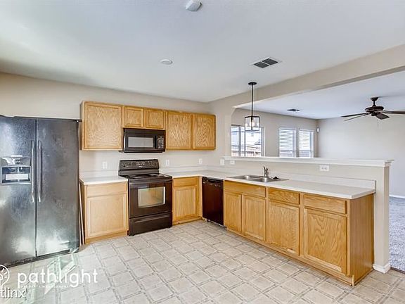 4th image of 3511 Alamo Grns