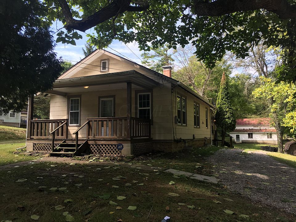 1st image of 431 W National Dr