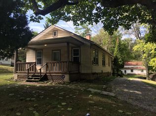 431 W National Dr, Heath, OH 43056