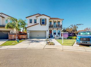 1020 Lindo Ct, Manteca, CA 95337
