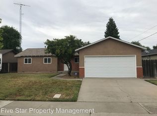 217 Eagle Ct, Modesto, CA 95350