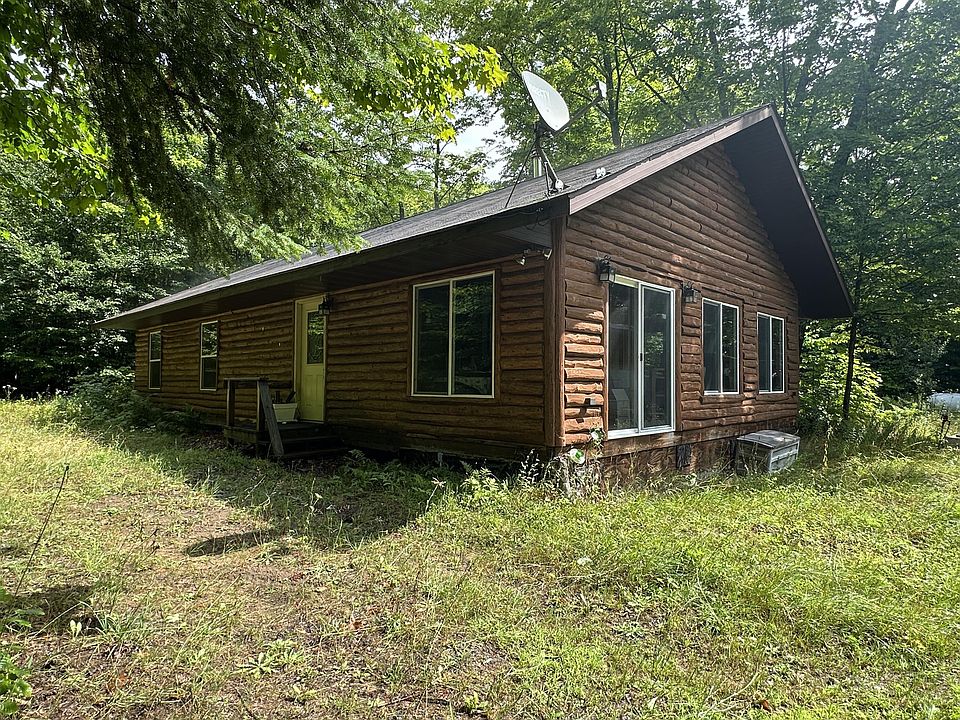 1st image of 6136 County Road 413