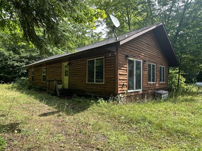 6136 County Road 413, Mc Millan, MI, 49853