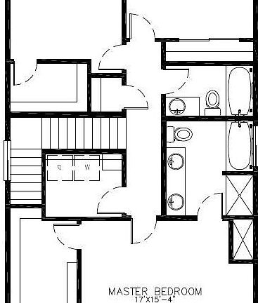 4th image of 2001 N Q Cir #9