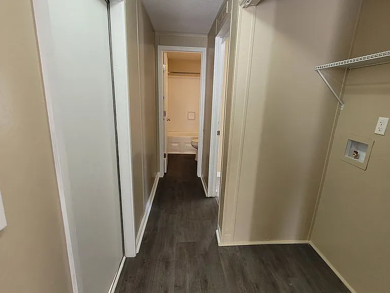 130 Nowhere Rd — Photo 9